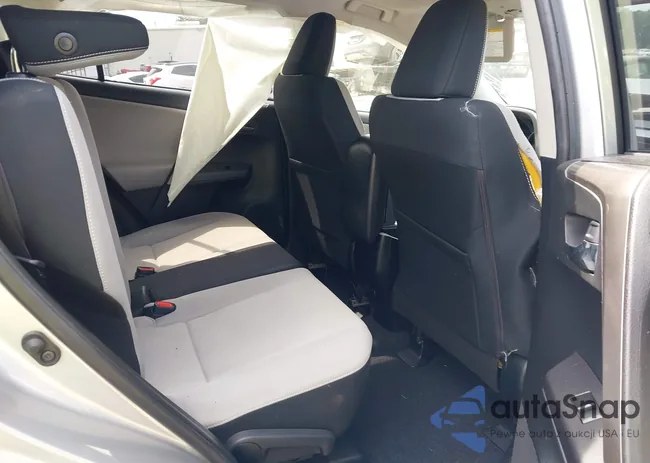 JTMWFREV8JJ188134: 42988739