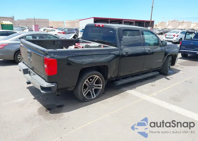 3GCPCREC9HG239048: 42988747