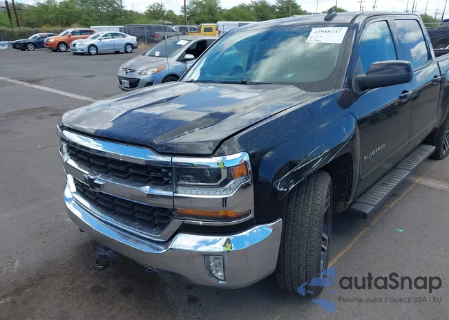 3GCPCREC9HG239048: 42988747