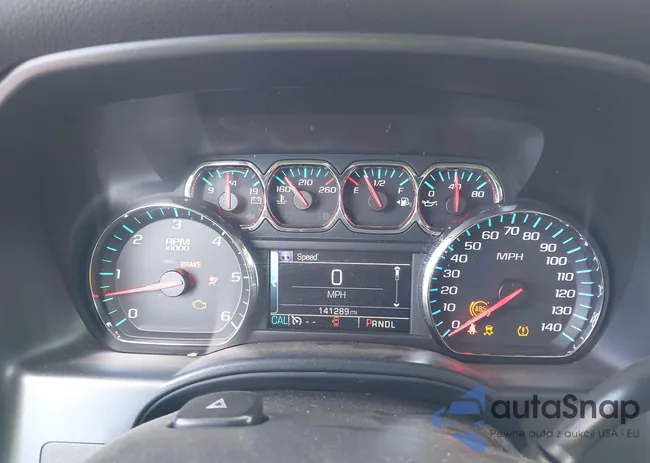 3GCPCREC9HG239048: 42988747