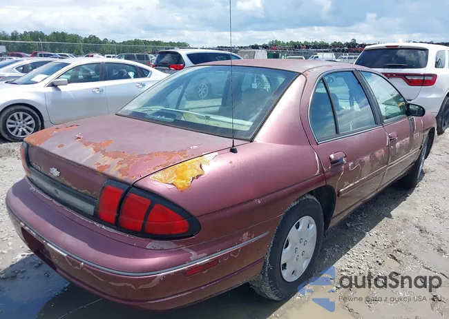 2G1WL52M4V9111963: 42988752