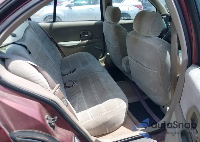 2G1WL52M4V9111963: 42988752