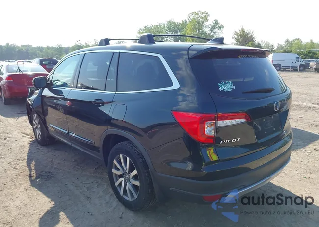 5FNYF6H48KB023672: 42988755