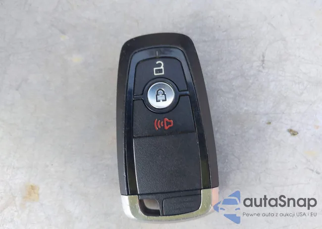 2FMPK4J8XHBC04959: 42988759