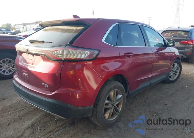 2FMPK4J8XHBC04959: 42988759