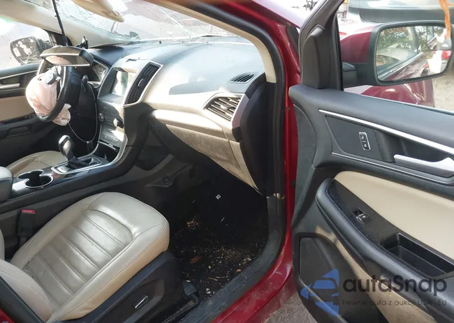 2FMPK4J8XHBC04959: 42988759