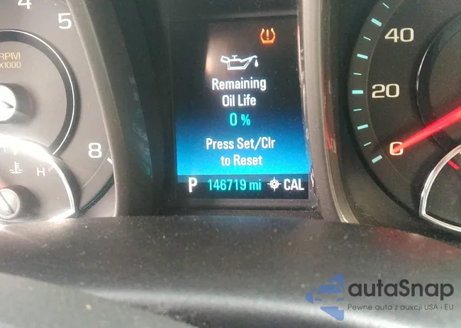 1G11B5SL6FF332963: 42988760