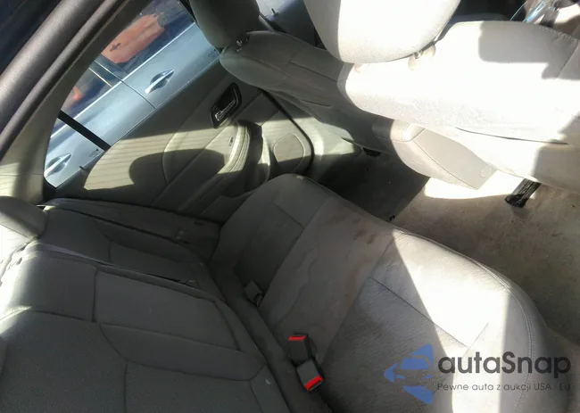 1G11B5SL6FF332963: 42988760