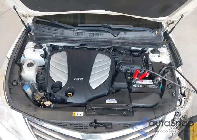 KMHFG4JG3GA509539: 42988761