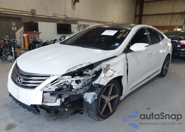 KMHFG4JG3GA509539: 42988761