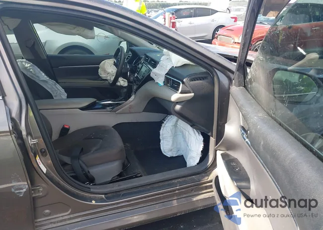 4T1B11HK2JU030995: 42988763