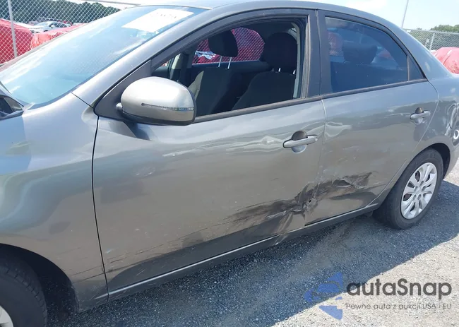 KNAFU4A26C5625271: 42988768