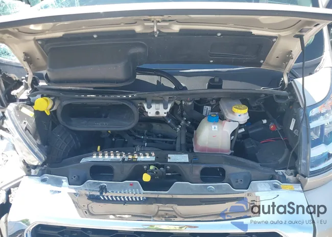 3C6LRVAG8NE113485: 42988772