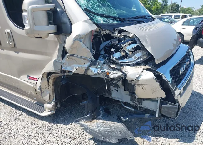 3C6LRVAG8NE113485: 42988772