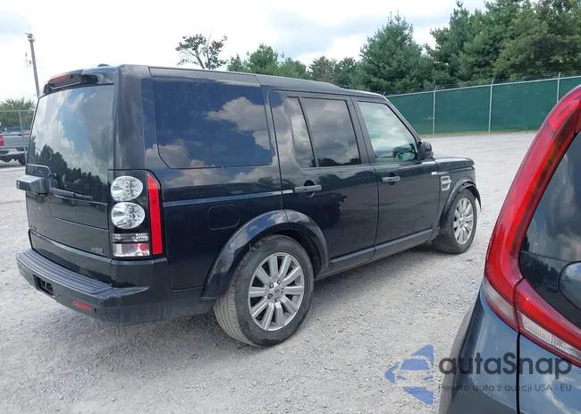 SALAG2D44DA684259: 42988775