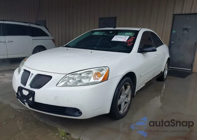 1G2ZG57N784140265: 42988778