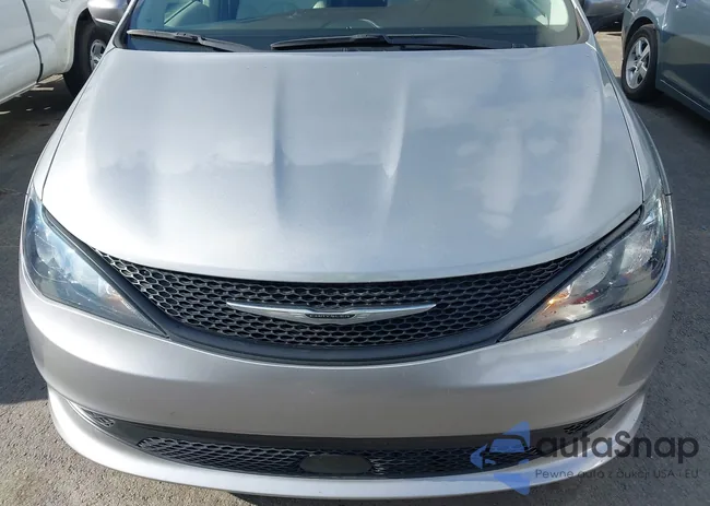 2C4RC1DG2MR585526: 42988779