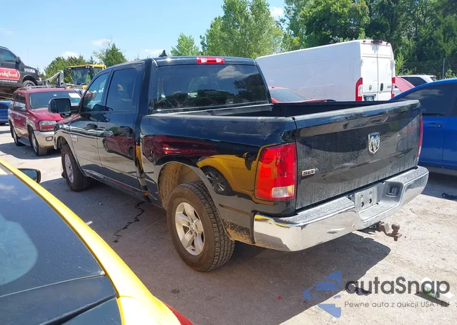 1C6RR6LG8PS574831: 42988781