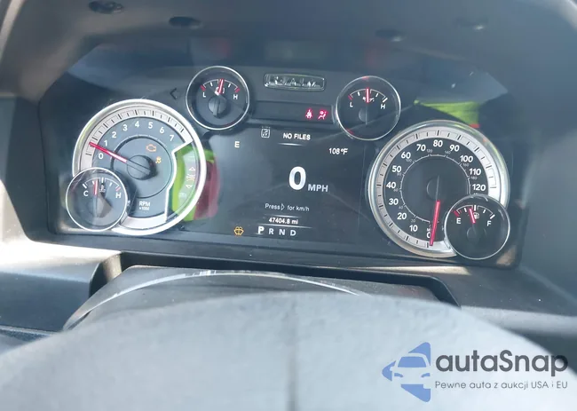 1C6RR6LG8PS574831: 42988781