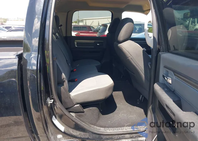 1C6RR6LG8PS574831: 42988781