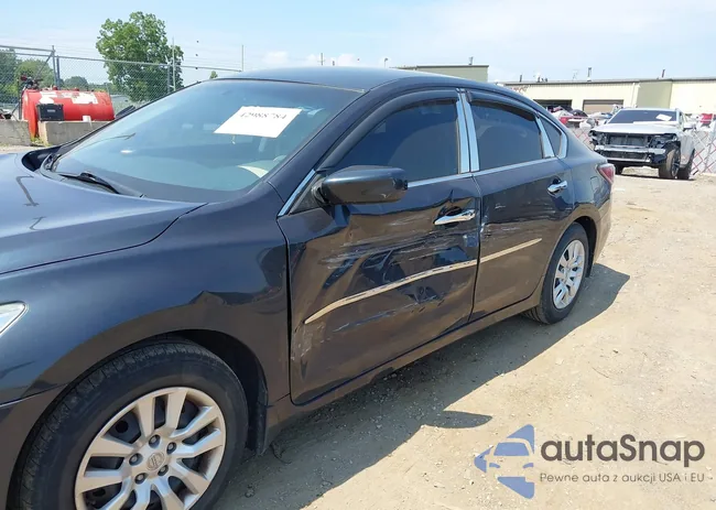 1N4AL3AP1FN381951: 42988784