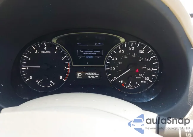 1N4AL3AP1FN381951: 42988784