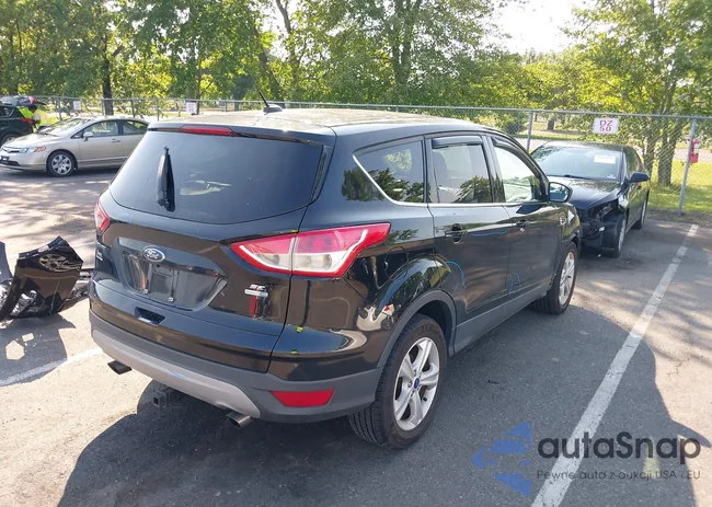 1FMCU9GXXGUB28513: 42988790