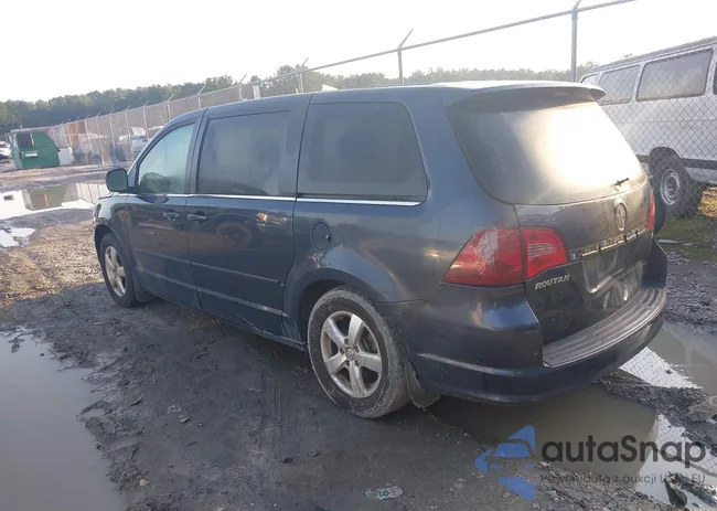 2V8HW34159R518330: 42988793