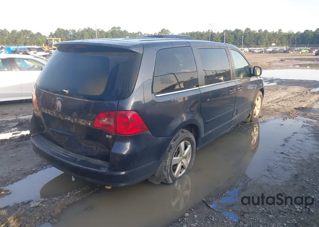 2V8HW34159R518330: 42988793