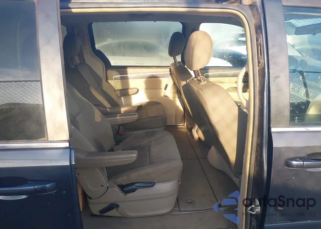 2V8HW34159R518330: 42988793