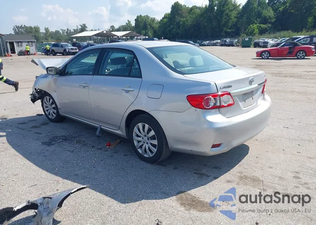 2T1BU4EE2CC892321: 42988796