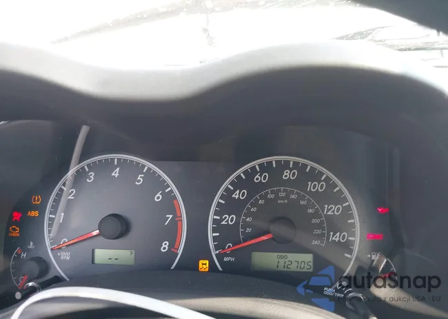 2T1BU4EE2CC892321: 42988796