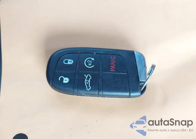 2C3CDXCT5KH526918: 42988797