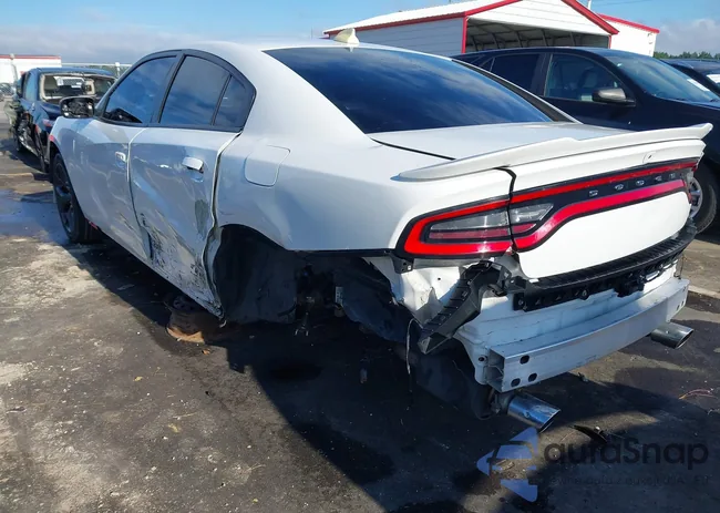 2C3CDXCT5KH526918: 42988797