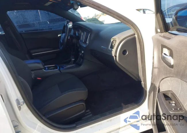 2C3CDXCT5KH526918: 42988797