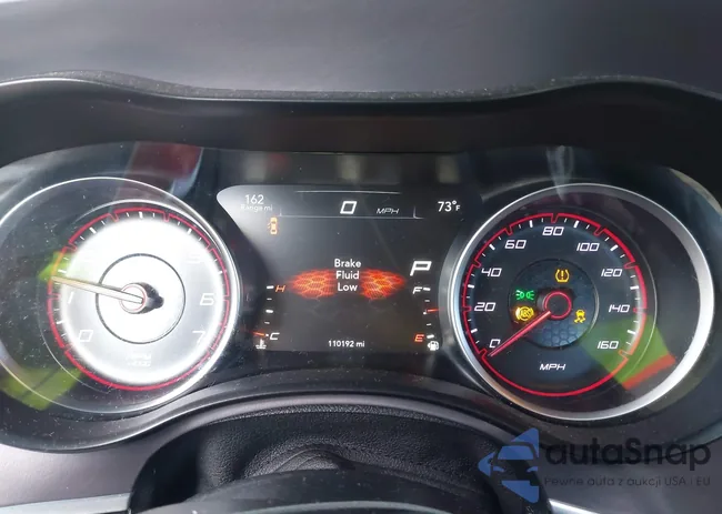 2C3CDXCT5KH526918: 42988797