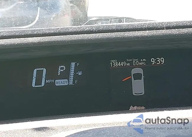 JTDKDTB31F1097573: 42988805