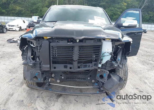 1C6SRFJT5RN106171: 42988806