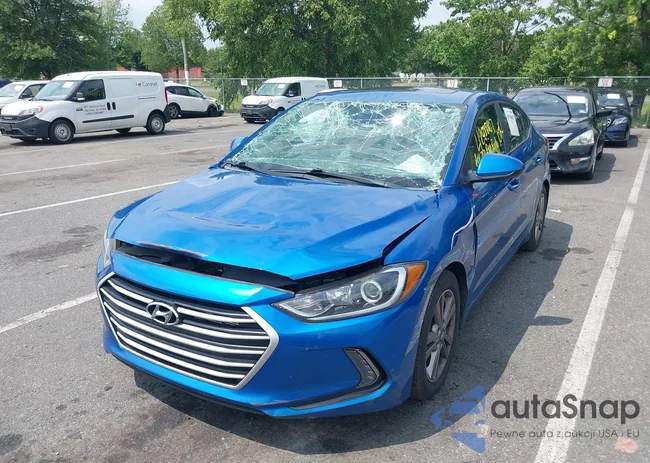 5NPD84LF0JH381015: 42988807