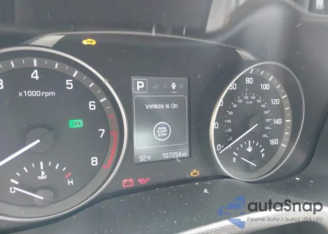 5NPD84LF0JH381015: 42988807