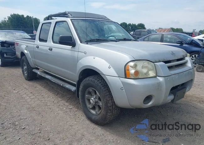 1N6ED29YX3C464606: 42988809