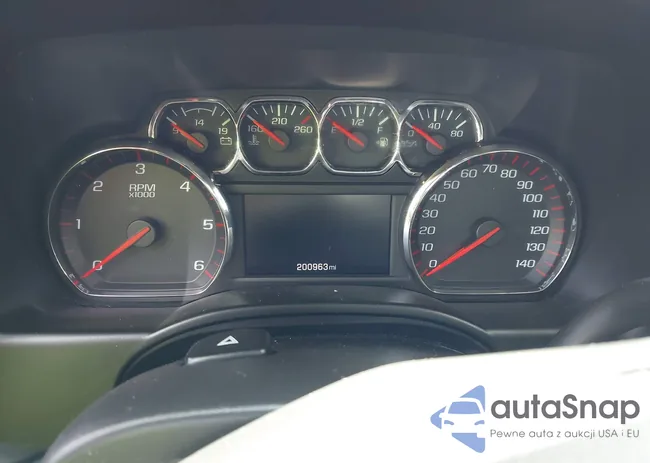 1GKS2GKC6FR233151: 42988810