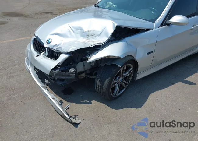 WBAVA335X7KX81116: 42988813