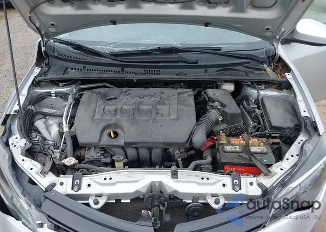 2T1BURHE4JC058802: 42988818