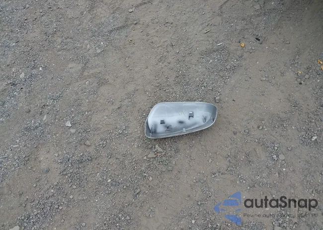 2T1BURHE4JC058802: 42988818