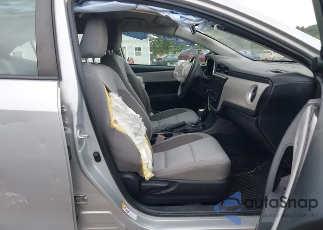 2T1BURHE4JC058802: 42988818