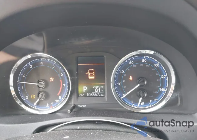 2T1BURHE4JC058802: 42988818