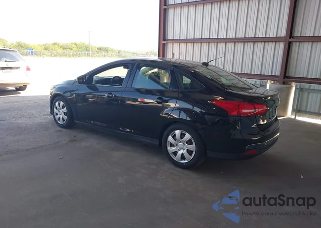 1FADP3FE2GL400089: 42988820