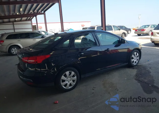 1FADP3FE2GL400089: 42988820