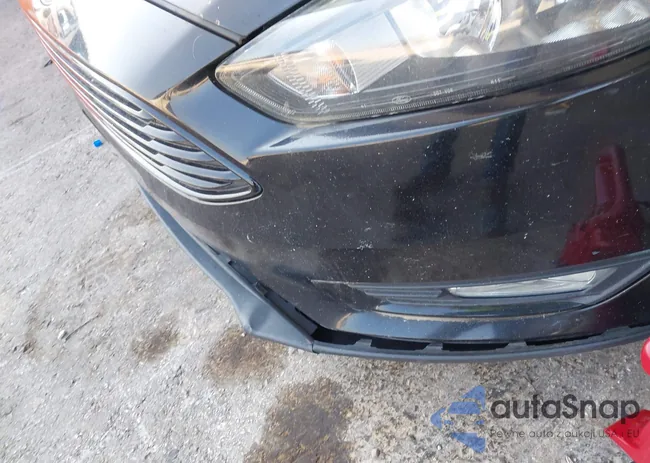 1FADP3FE2GL400089: 42988820